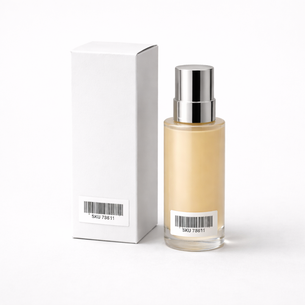 Skincare product
