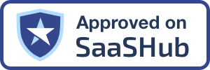 UpzoneHQ — Approved on SaaSHub