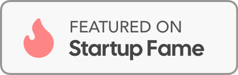 Upzone — Featured on Startup Fame
