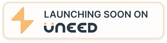 Upzone — Featured on Uneed